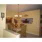 922 OPAL TE., Fort Lauderdale, FL 33326 ID:1686259