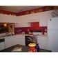 922 OPAL TE., Fort Lauderdale, FL 33326 ID:1686260