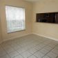 841 GARNET CR, Fort Lauderdale, FL 33326 ID:1887921