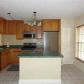 841 GARNET CR, Fort Lauderdale, FL 33326 ID:1887922