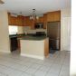 841 GARNET CR, Fort Lauderdale, FL 33326 ID:1887925