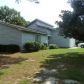 1777 BANBURY RD, Charleston, SC 29414 ID:1890493