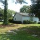 1777 BANBURY RD, Charleston, SC 29414 ID:1890497