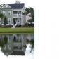 2421 SHIRAZ LN, Charleston, SC 29414 ID:1890659