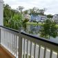 2421 SHIRAZ LN, Charleston, SC 29414 ID:1890660