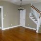 2421 SHIRAZ LN, Charleston, SC 29414 ID:1890663