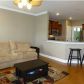 2421 SHIRAZ LN, Charleston, SC 29414 ID:1890667