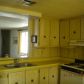 8780 E. McKellips Rd.#37, Scottsdale, AZ 85257 ID:416916