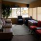 8780 E. McKellips Road #529, Scottsdale, AZ 85257 ID:416928