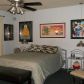 8780 E. McKellips Road #529, Scottsdale, AZ 85257 ID:416930