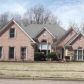 8816 River Meadow D, Cordova, TN 38018 ID:15941