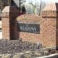 8816 River Meadow D, Cordova, TN 38018 ID:15942