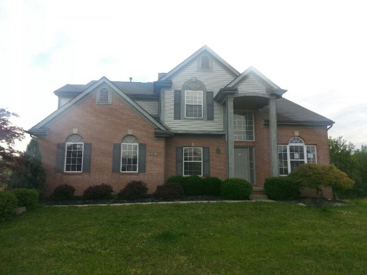 14342 Winding Pond Ln Unit 108, Belleville, MI 48111