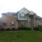 14342 Winding Pond Ln Unit 108, Belleville, MI 48111 ID:446854