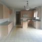 14342 Winding Pond Ln Unit 108, Belleville, MI 48111 ID:446855