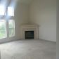 14342 Winding Pond Ln Unit 108, Belleville, MI 48111 ID:446856