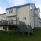 14342 Winding Pond Ln Unit 108, Belleville, MI 48111 ID:446858