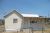 S Hecla St Humboldt, AZ 86329