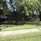 11801 Ventura Boule, Machesney Park, IL 61115 ID:1178035