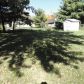 11801 Ventura Boule, Machesney Park, IL 61115 ID:1178037