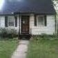 540 East 147th Place, Harvey, IL 60426 ID:111140