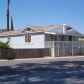 4901 GREEN RIVER RD #092, Corona, CA 92880 ID:496890