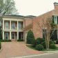 9 Adams Alley, Huntsville, AL 35801 ID:822876