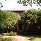 26 St Charles Square, Huntsville, AL 35801 ID:1105887