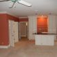 26 St Charles Square, Huntsville, AL 35801 ID:1105890