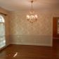 26 St Charles Square, Huntsville, AL 35801 ID:1105892