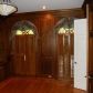 26 St Charles Square, Huntsville, AL 35801 ID:1105893