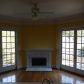 26 St Charles Square, Huntsville, AL 35801 ID:1105894