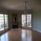 26 St Charles Square, Huntsville, AL 35801 ID:1105896