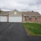 7049 Mullinshire Wa, Machesney Park, IL 61115 ID:1874826