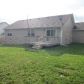 7049 Mullinshire Wa, Machesney Park, IL 61115 ID:1874828