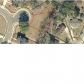 2205 CAISSON CT, Charleston, SC 29414 ID:1902391