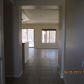 6410 W Silver Sage Ln, Phoenix, AZ 85083 ID:489305