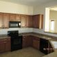 6410 W Silver Sage Ln, Phoenix, AZ 85083 ID:489306