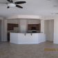 6410 W Silver Sage Ln, Phoenix, AZ 85083 ID:489307