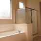 6410 W Silver Sage Ln, Phoenix, AZ 85083 ID:489309