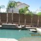 6410 W Silver Sage Ln, Phoenix, AZ 85083 ID:489313