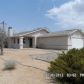 19936 Neuralia Rd, California City, CA 93505 ID:490219