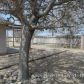 19936 Neuralia Rd, California City, CA 93505 ID:490220