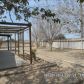 19936 Neuralia Rd, California City, CA 93505 ID:490221