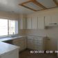 19936 Neuralia Rd, California City, CA 93505 ID:490222