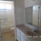 19936 Neuralia Rd, California City, CA 93505 ID:490223