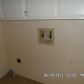 19936 Neuralia Rd, California City, CA 93505 ID:490224