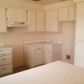 19936 Neuralia Rd, California City, CA 93505 ID:490225