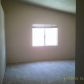 19936 Neuralia Rd, California City, CA 93505 ID:490226