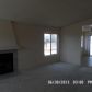 19936 Neuralia Rd, California City, CA 93505 ID:490227